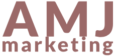 amj-logo